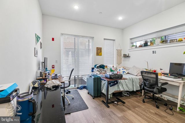 2019 E SUSQUEHANNA AVE, Philadelphia, PA 19125