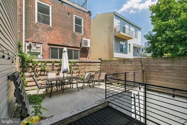 2019 E SUSQUEHANNA AVE, Philadelphia, PA 19125