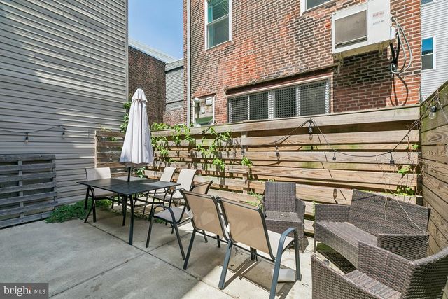 2019 E SUSQUEHANNA AVE, Philadelphia, PA 19125