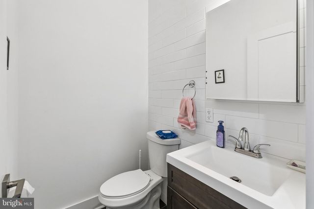 2019 E SUSQUEHANNA AVE, Philadelphia, PA 19125