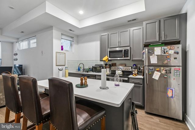 2019 E SUSQUEHANNA AVE, Philadelphia, PA 19125
