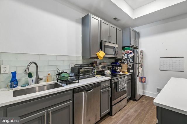 2019 E SUSQUEHANNA AVE, Philadelphia, PA 19125