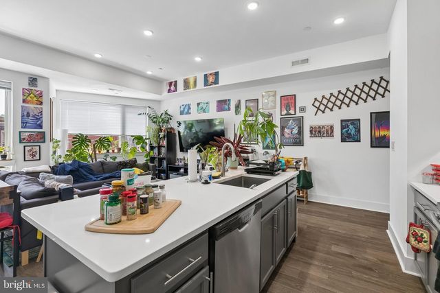2019 E SUSQUEHANNA AVE, Philadelphia, PA 19125