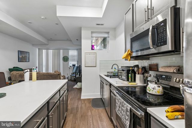 2019 E SUSQUEHANNA AVE, Philadelphia, PA 19125