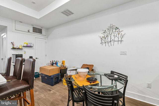 2019 E SUSQUEHANNA AVE, Philadelphia, PA 19125