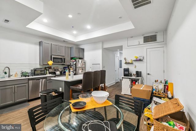 2019 E SUSQUEHANNA AVE, Philadelphia, PA 19125