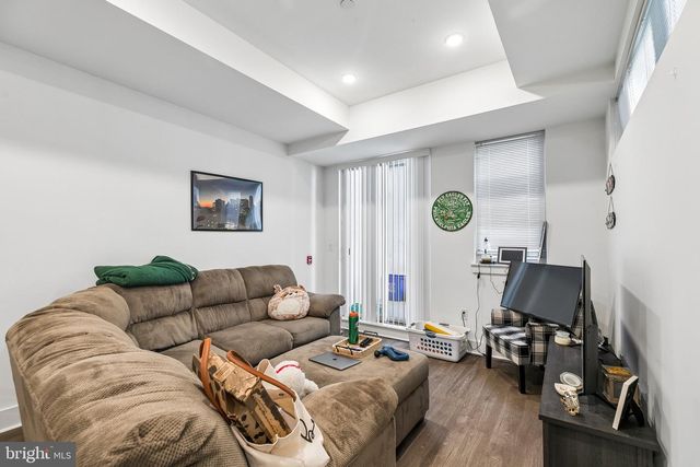 2019 E SUSQUEHANNA AVE, Philadelphia, PA 19125