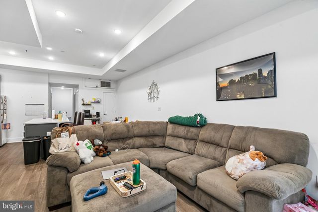 2019 E SUSQUEHANNA AVE, Philadelphia, PA 19125