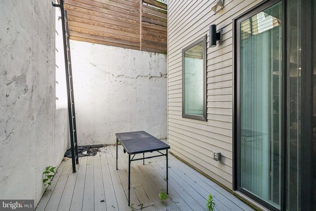 2019 E SUSQUEHANNA AVE, Philadelphia, PA 19125