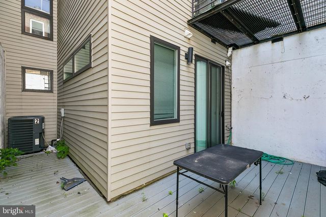 2019 E SUSQUEHANNA AVE, Philadelphia, PA 19125