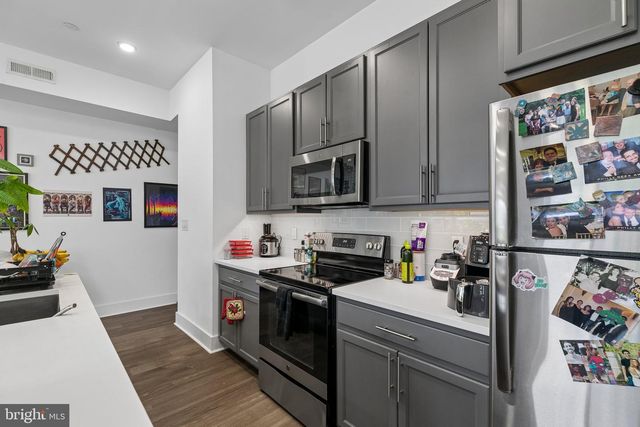 2019 E SUSQUEHANNA AVE, Philadelphia, PA 19125