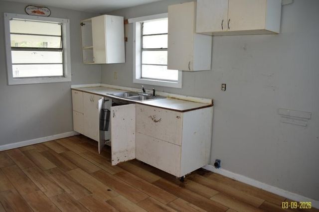 801 S Main Street, Havana, FL 32333