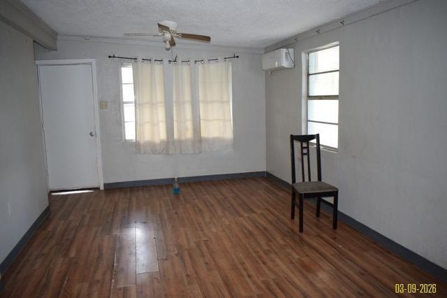 801 S Main Street, Havana, FL 32333