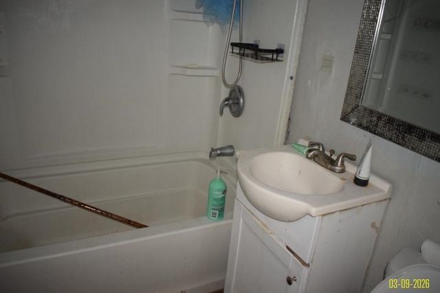 801 S Main Street, Havana, FL 32333