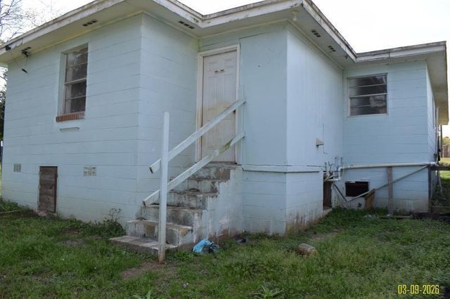 801 S Main Street, Havana, FL 32333