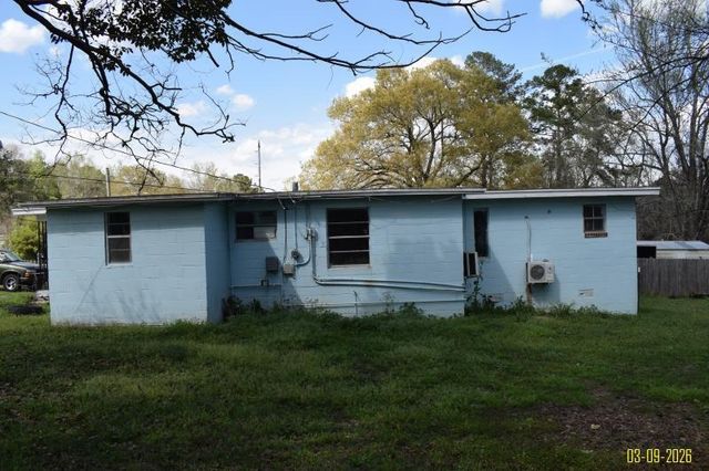 801 S Main Street, Havana, FL 32333