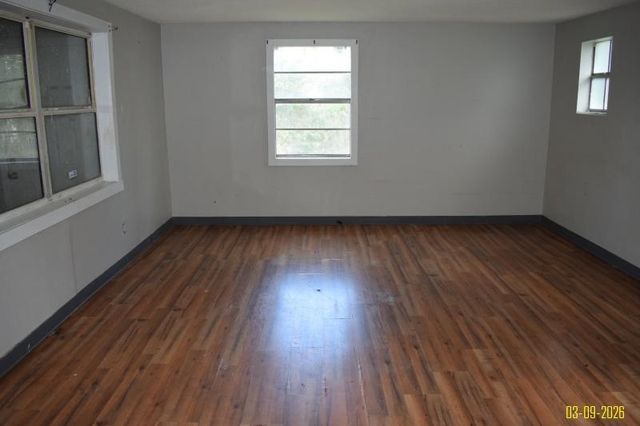 801 S Main Street, Havana, FL 32333