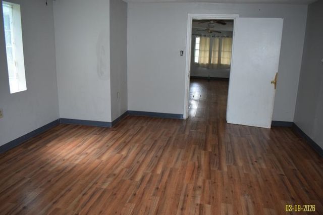 801 S Main Street, Havana, FL 32333