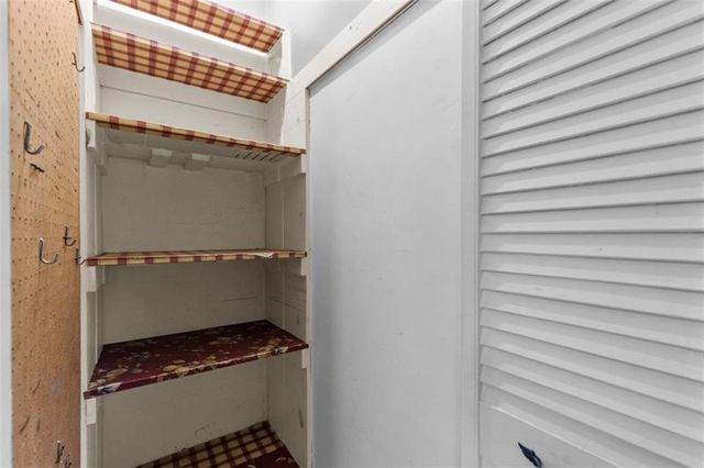 83 Gibson St, Emsworth, PA 15202