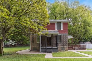 83 Gibson St, Emsworth, PA 15202