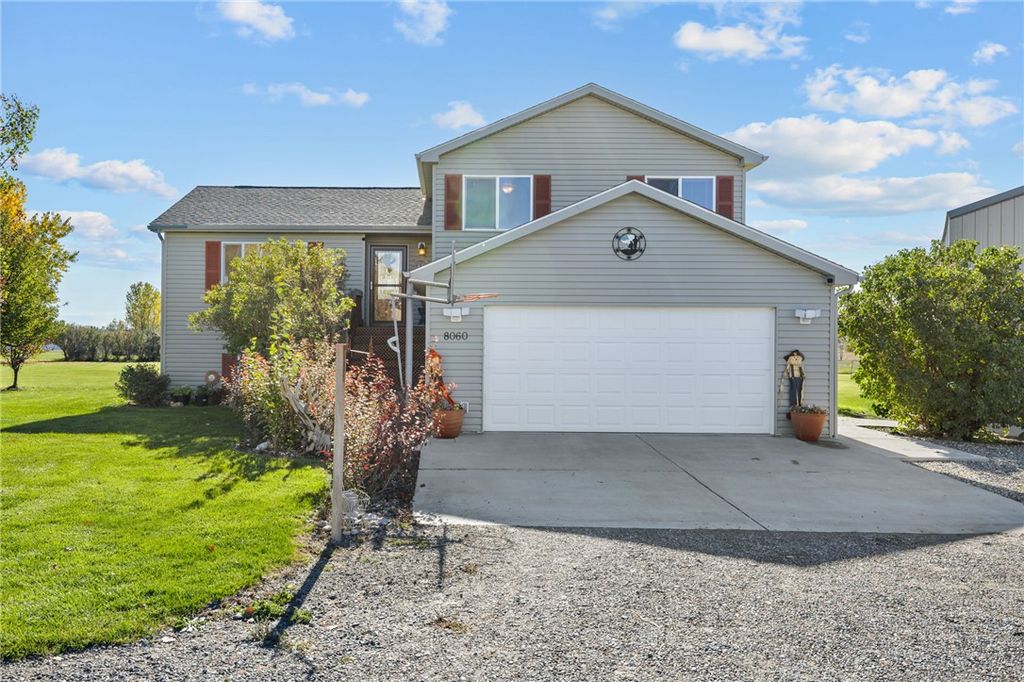 8060 Canyon Drive, Billings, MT 59106 photo 4