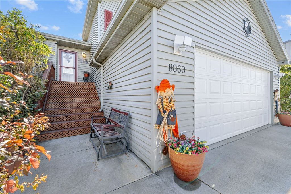 8060 Canyon Drive, Billings, MT 59106 photo 5