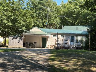 7502 Tolliver Street, Golden Twp, MI 49436
