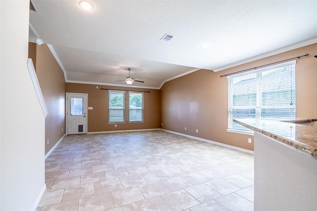 1610 Juniper Knoll Way, Conroe, TX 77301