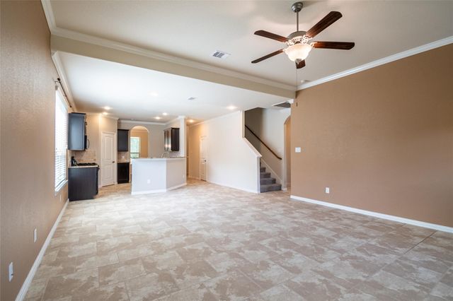 1610 Juniper Knoll Way, Conroe, TX 77301