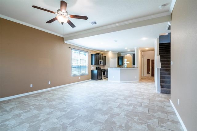 1610 Juniper Knoll Way, Conroe, TX 77301