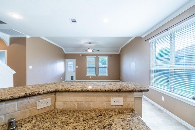 1610 Juniper Knoll Way, Conroe, TX 77301