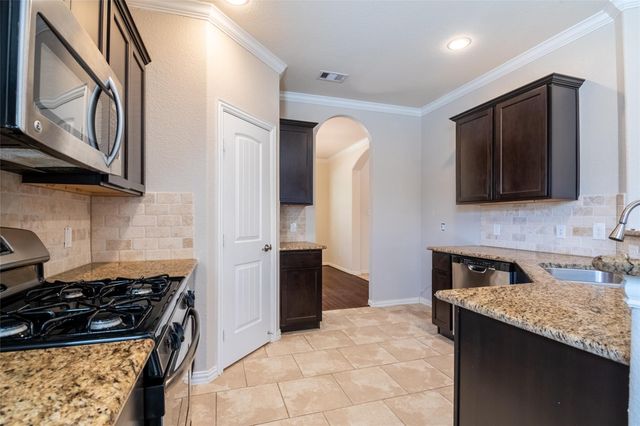 1610 Juniper Knoll Way, Conroe, TX 77301