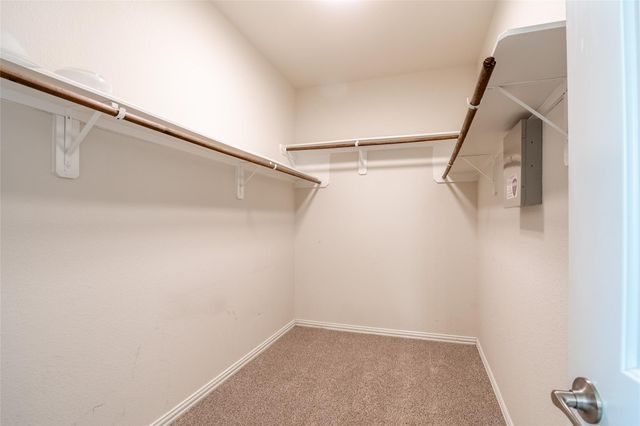 1610 Juniper Knoll Way, Conroe, TX 77301