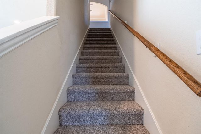 1610 Juniper Knoll Way, Conroe, TX 77301