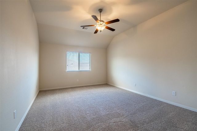 1610 Juniper Knoll Way, Conroe, TX 77301