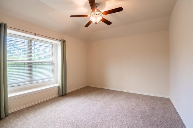 1610 Juniper Knoll Way, Conroe, TX 77301