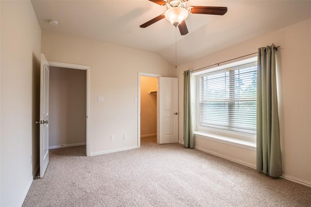 1610 Juniper Knoll Way, Conroe, TX 77301