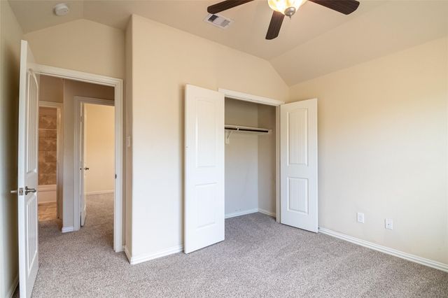 1610 Juniper Knoll Way, Conroe, TX 77301