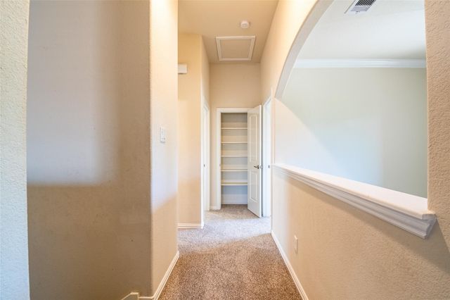 1610 Juniper Knoll Way, Conroe, TX 77301