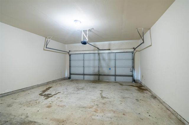 1610 Juniper Knoll Way, Conroe, TX 77301