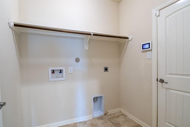 1610 Juniper Knoll Way, Conroe, TX 77301