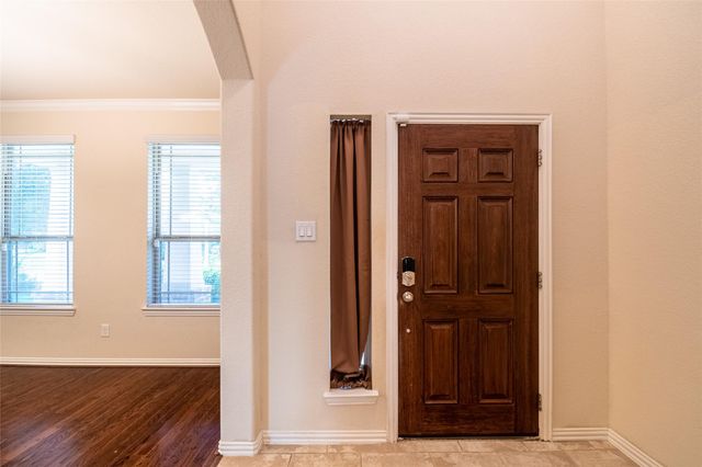 1610 Juniper Knoll Way, Conroe, TX 77301