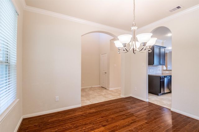 1610 Juniper Knoll Way, Conroe, TX 77301