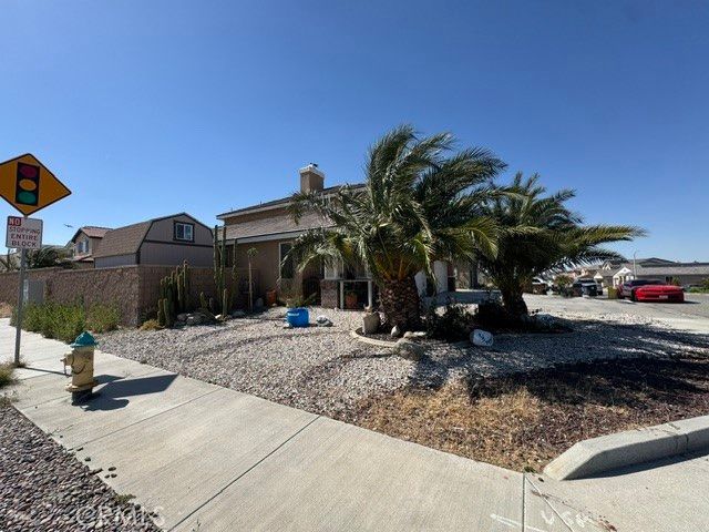 13304 Vaccaro, Victorville, CA 92392