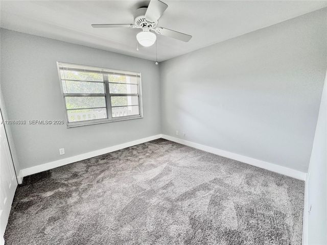 1075 Riverside Drive 302, Coral Springs, FL 33071