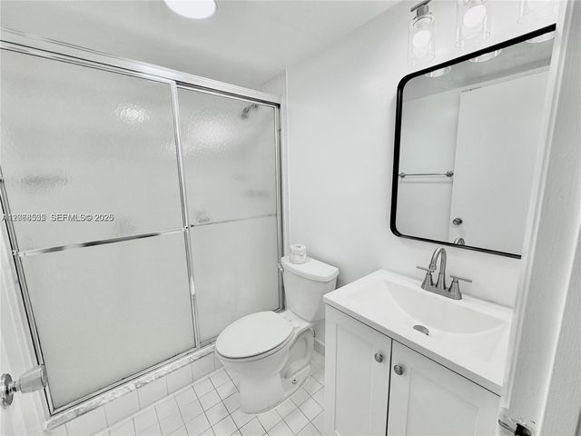1075 Riverside Drive 302, Coral Springs, FL 33071
