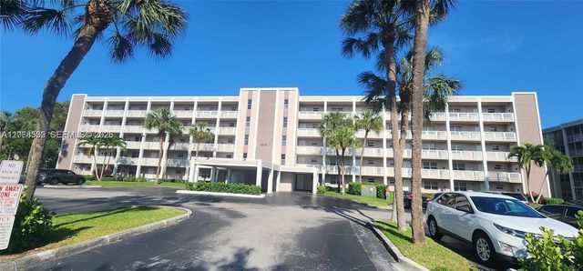 1075 Riverside Drive 302, Coral Springs, FL 33071
