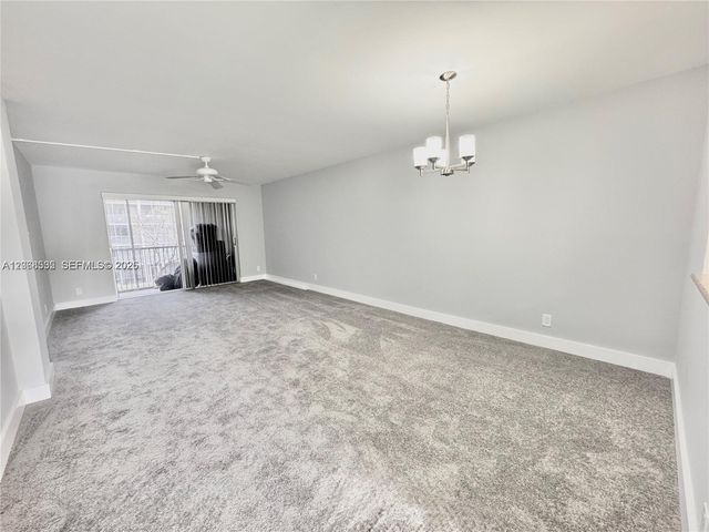 1075 Riverside Drive 302, Coral Springs, FL 33071