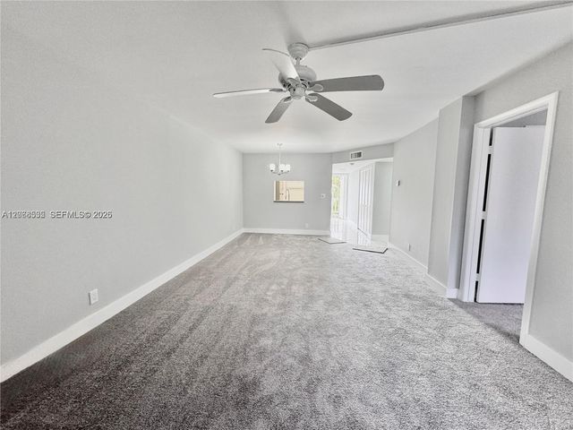 1075 Riverside Drive 302, Coral Springs, FL 33071
