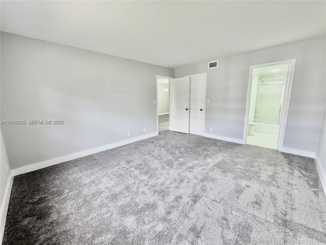 1075 Riverside Drive 302, Coral Springs, FL 33071